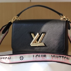 Louis Vuitton Satchel Bags